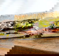 DannyBoys - Strathpine - Great Ocean Road Tourism