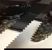 Darwin Airport Bar - Great Ocean Road Tourism