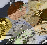 Delhi Diner - Great Ocean Road Tourism