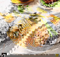 DElephant Thai - Glen Waverley - Glen Waverley - Great Ocean Road Tourism