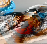 Devon Garden City - Great Ocean Road Tourism