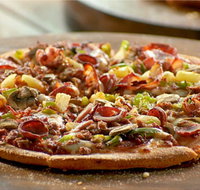 Domino's - Aspley - Great Ocean Road Tourism