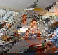 Down Town Espresso Bar - Great Ocean Road Tourism