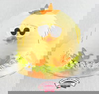 Ferguson Plarre Bakehouse - Berwick - Great Ocean Road Tourism