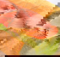 Fresh Chilli Deli - Sunshine - Great Ocean Road Tourism