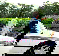 Gabby's - Great Ocean Road Tourism