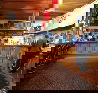 Hamers Hotel Bar and Grill - Great Ocean Road Tourism