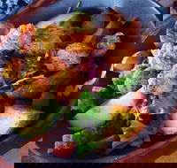 Hog's Australia's Steakhouse - Great Ocean Road Tourism