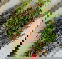 Inner Light Tea Rooms - Great Ocean Road Tourism