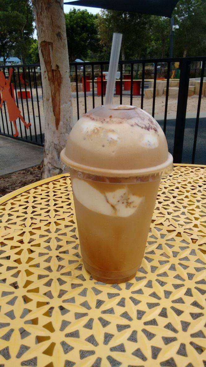 Umina Beach NSW Great Ocean Road Tourism