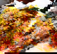 Joe's Mochapot Cafe - Great Ocean Road Tourism