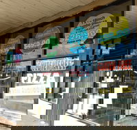 Johnny Boys Pizza - Great Ocean Road Tourism