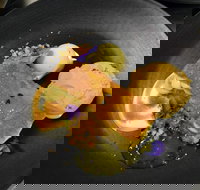 Kalahari Caf Clarkson - Clarkson - Great Ocean Road Tourism