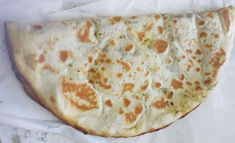 Kaznador Bakery - Great Ocean Road Tourism 0