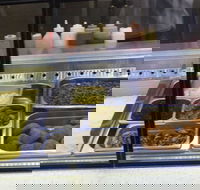 Kebab  Co - St Lucia - Great Ocean Road Tourism