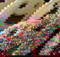 Kerrie Road Bakery Cafe - Great Ocean Road Tourism