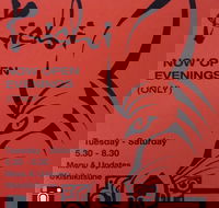 Kishi - Great Ocean Road Tourism