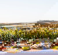 Koerner Wine - Great Ocean Road Tourism