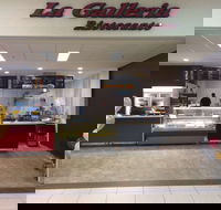 La Galleria Ristorante - Great Ocean Road Tourism