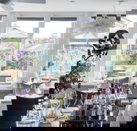 Lake House Restaurant - Great Ocean Road Tourism