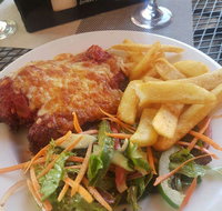 Laurent - Ringwood - Great Ocean Road Tourism