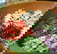 Malvern Eats - Great Ocean Road Tourism