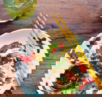 Mama's Buoi - Surry Hills - Great Ocean Road Tourism