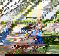 Mandoon Estate - Great Ocean Road Tourism