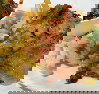 Mandurah Kebab Masters - Great Ocean Road Tourism