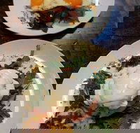 Mezmez - Great Ocean Road Tourism