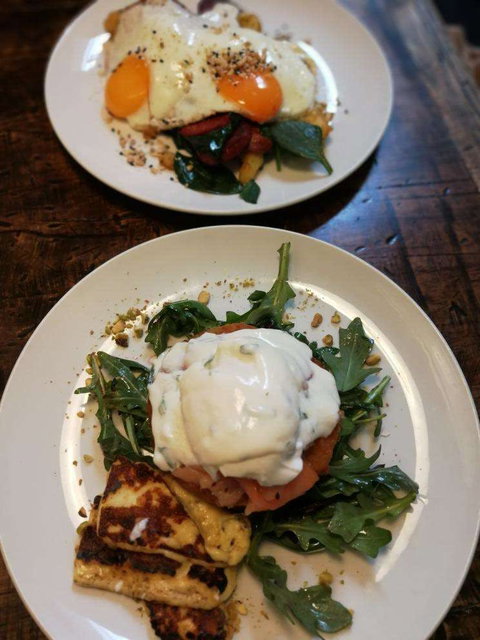 Mezmez - Great Ocean Road Tourism 0