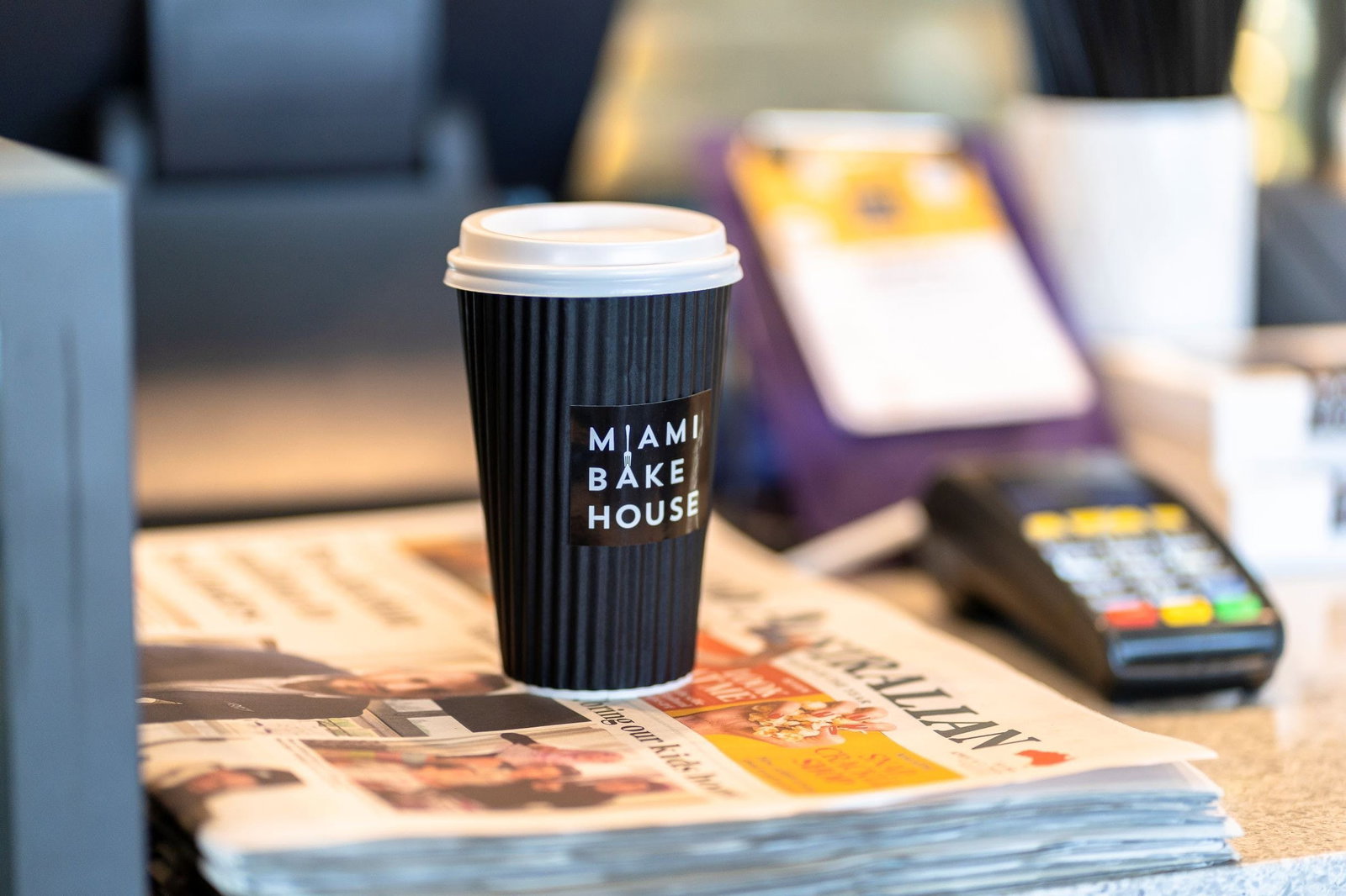 West Pinjarra WA Great Ocean Road Tourism