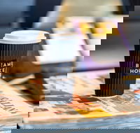 Miami Bakehouse West Pinjarra Northbound - Great Ocean Road Tourism