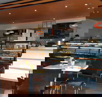 Midland Patisserie - Great Ocean Road Tourism