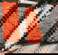 MooMoo Hotpot - Great Ocean Road Tourism