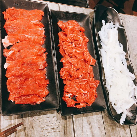 MooMoo Hotpot - Great Ocean Road Tourism 0