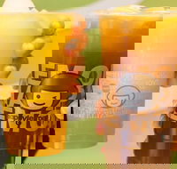 Mr Wow's Emporium - Great Ocean Road Tourism