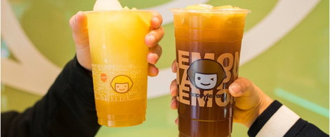 Mr Wow's Emporium - Great Ocean Road Tourism 0