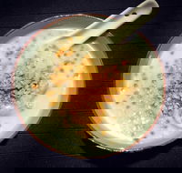 Mum's Table - Great Ocean Road Tourism