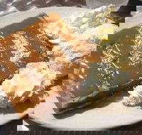 Mumma's Eats 'n' Sweets - Great Ocean Road Tourism