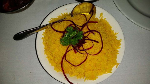 Mystic India - Great Ocean Road Tourism 0