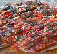 Nino's - Victor Harbor - Great Ocean Road Tourism