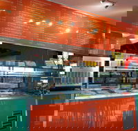 Noodle Kevin - Great Ocean Road Tourism