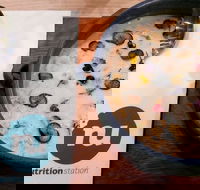 Nu Healthy Cafe - Cronulla - Great Ocean Road Tourism