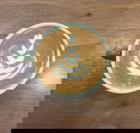 One For The Crow - Great Ocean Road Tourism