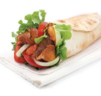 Origin Kebabs - Upper Mount Gravatt - Great Ocean Road Tourism
