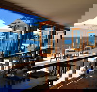 Penneshaw Hotel - Great Ocean Road Tourism