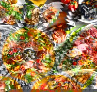 Pizza Birra - Great Ocean Road Tourism