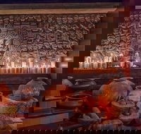 Prince Patrick Hotel - Great Ocean Road Tourism