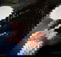 Quattro Lennox Head - Great Ocean Road Tourism